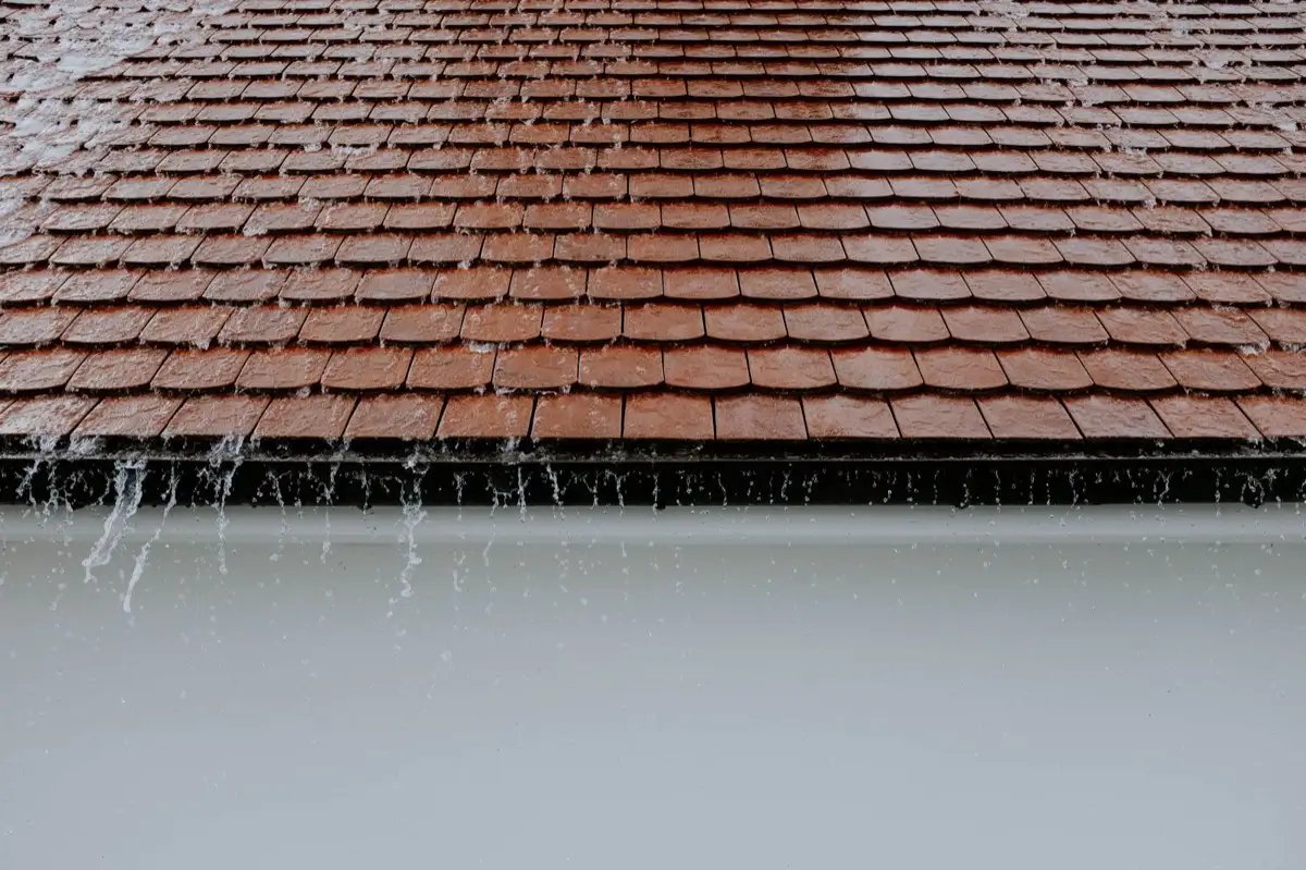 Gutters & Downspouts in Fort Wayne, IN