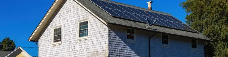 roofing in Fort Wayne, IN