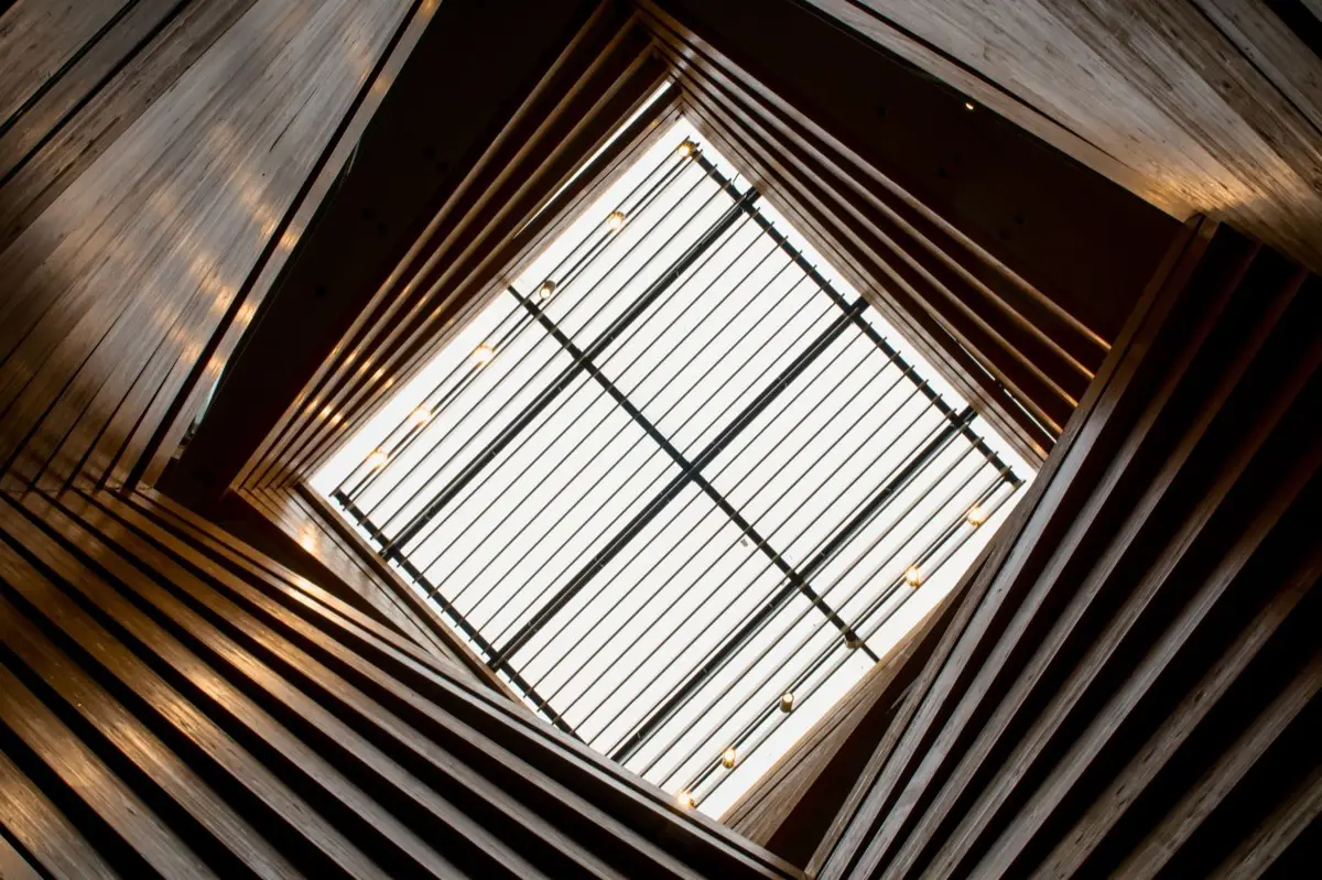 Skylights in Fort Wayne, IN